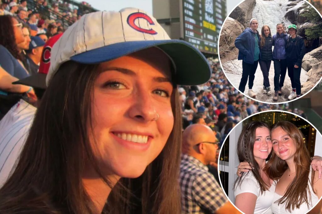 Exclusive | I had a stroke at the age of 22: Symptoms I am glad to ignore and what may have increased my risk