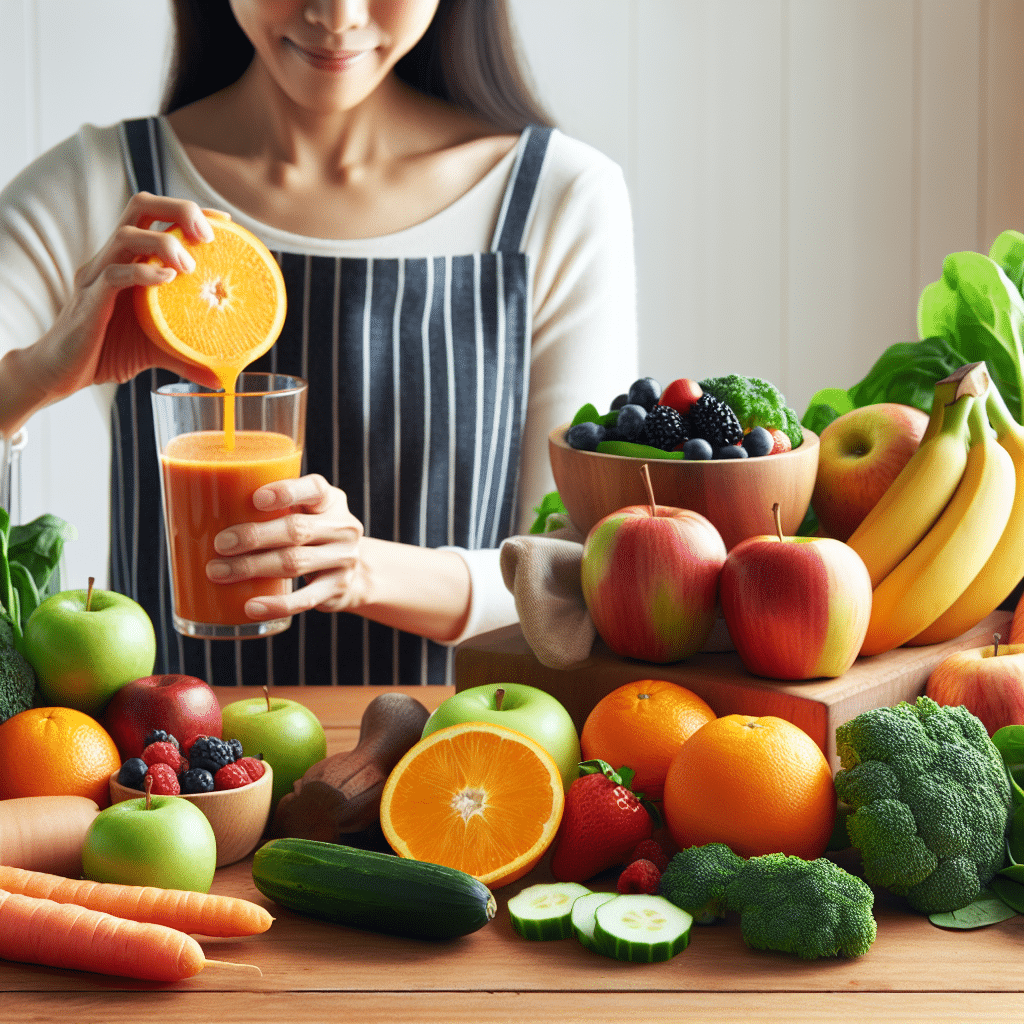 alimentação natural para aumentar a energia e vitalidade no dia a dia